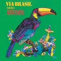 Album Via Brasil vol.2