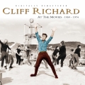 Album Cliff Richard At The Movies 1959-1974