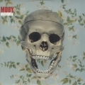 Album Go: The Very Best Of Moby