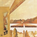 Album Innervisions