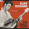 Album The Early Years