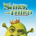 Album Shrek 3