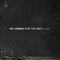 Album Hurt the Ones I Love