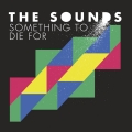 Album Something to Die For