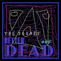 Album Better Off Dead