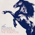 Album Crossing the Rubicon (iTunes Bonus Version)