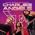 Album Charlie's Angels