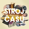 Album Stroj Času