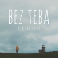 Album Bez Teba