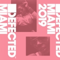 Album Defected Miami 2019