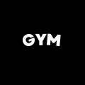 Album GYM