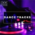 Album 100 Greatest Dance Tracks