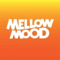 Album Mellow Mood