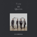 Album HARMONIA