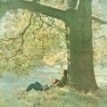 Album Plastic Ono Band