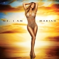 Album Me. I Am Mariah…the Elusive Chanteuse