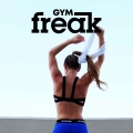 Album Gym Freak