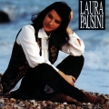 Album Laura Pausini: 25 Aniversario (Spanish Version)