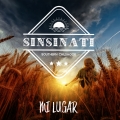 Album Mi lugar