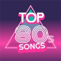 Album Top 80s Songs (The Greatest Eighties Hits)