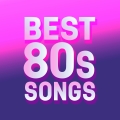 Album Best 80s Songs
