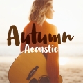 Album Autumn Acoustic