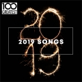 Album 100 Greatest 2019 Songs (Best Songs of the Year)