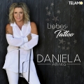 Album Liebes-Tattoo