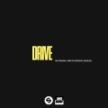 Album Drive