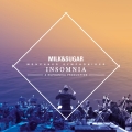 Album IBIZA SYMPHONICA - Insomnia