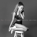 Album My Everything