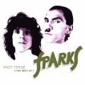 Album Past Tense: The Best of Sparks