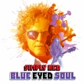 Album Blue Eyed Soul