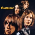 Album The Stooges (50th Anniversary Deluxe Edition) [2019 Remaster]