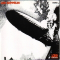 Album Led Zeppelin