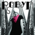 Album Robyn