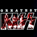 Album Greatest Kiss