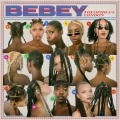 Album Bebey