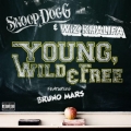 Album Young, Wild & Free (Ft. Bruno Mars) - Single