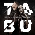 Album Tabú - Single