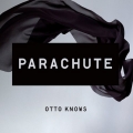 Album Parachute - Single