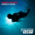Album Siren's Song - Single
