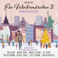 Album Ein Wintermärchen 2 - Weihnachtsklassiker
