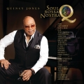 Album Q: Soul Bossa Nostra