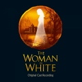 Album The Woman In White