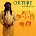 Album World Peace