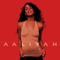 Album Aaliyah