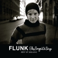Album The Song We Sing - Best Of 2002-2012
