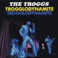 Album Trogglodynamite