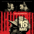 Album 16 Bars